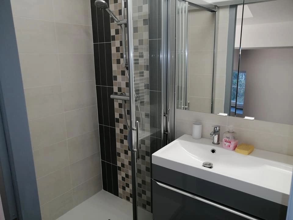 carrelage piscine dans les deux-sèvres /(79/)