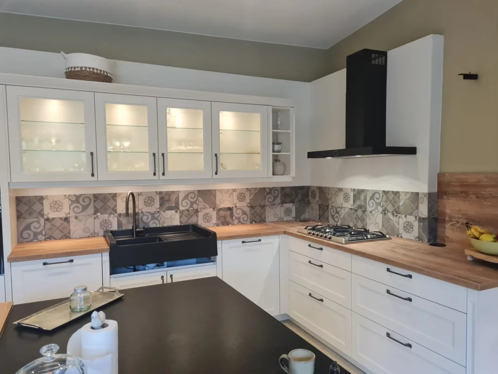 carrelage interieur dans le 79