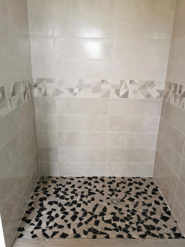 Salle de bains dans les deux-sèvres /(79/)
