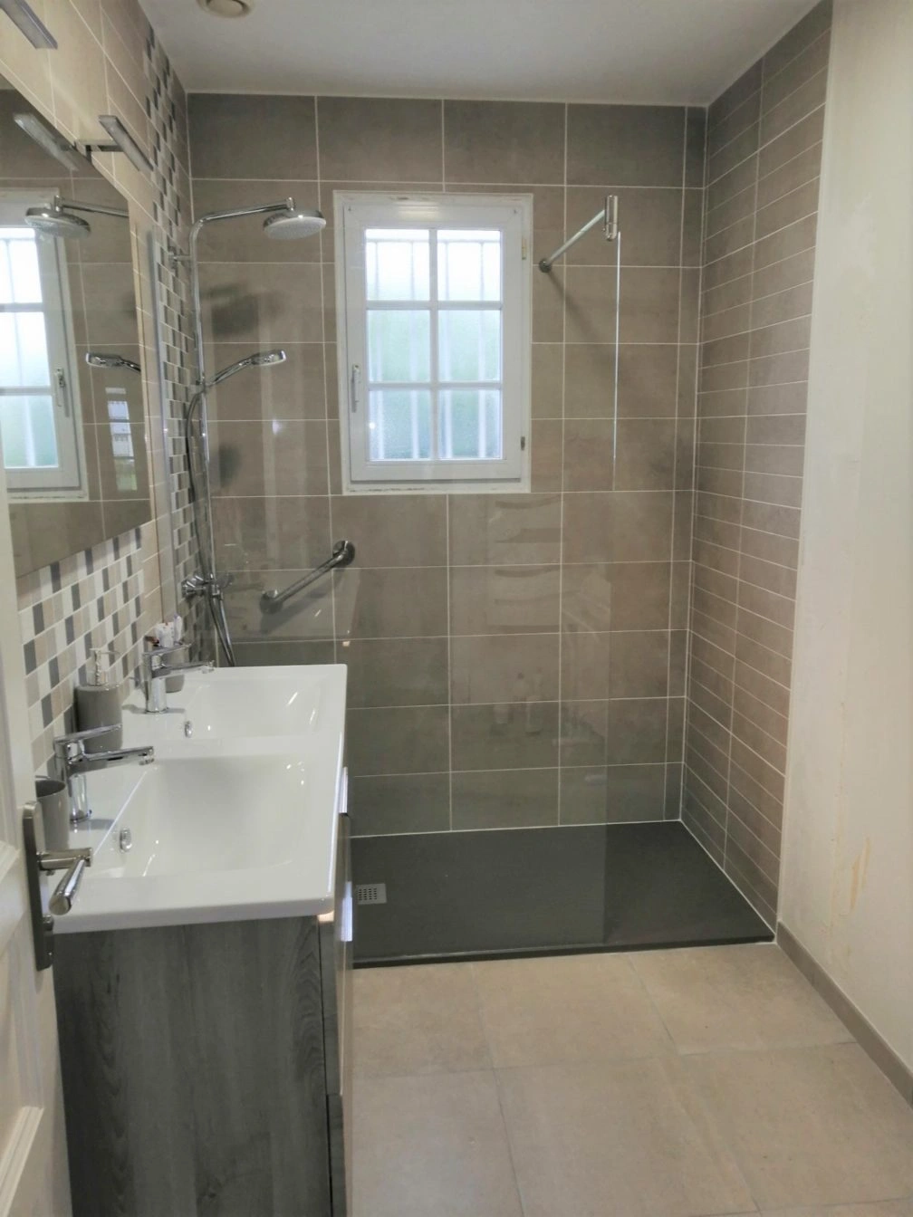 carrelage interieur dans les deux-sèvres /(79/)