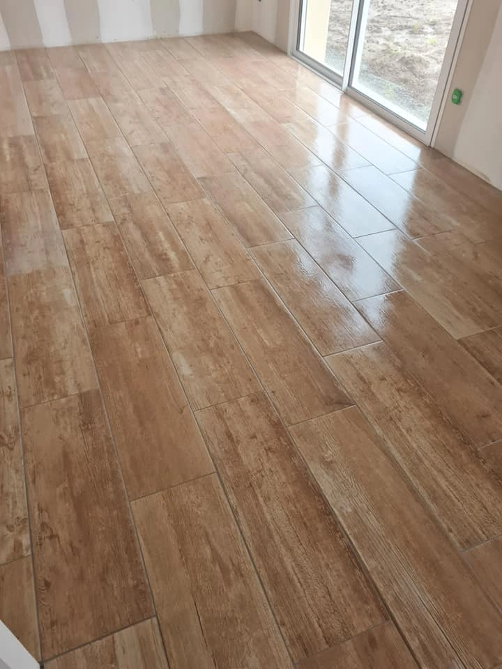 carrelage interieur Niort 79